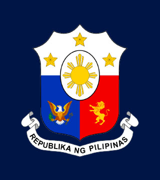Vancouver Philippine Consulate General