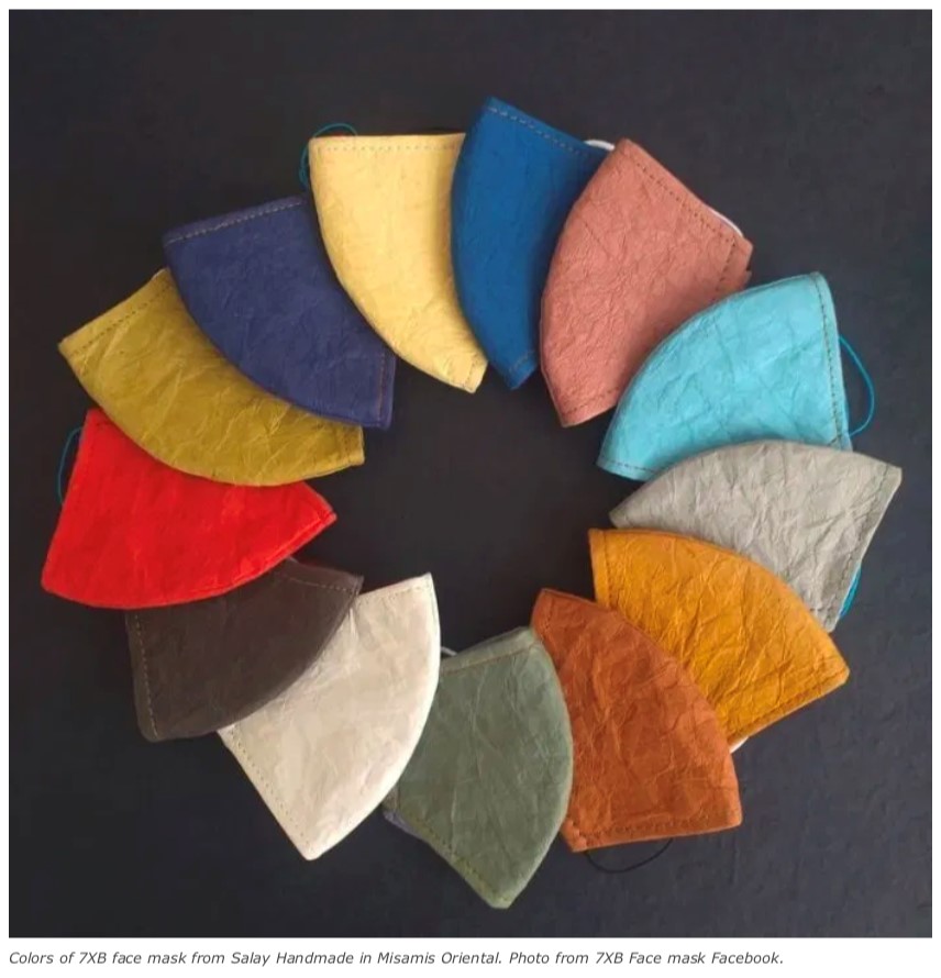 Abaca Image 5