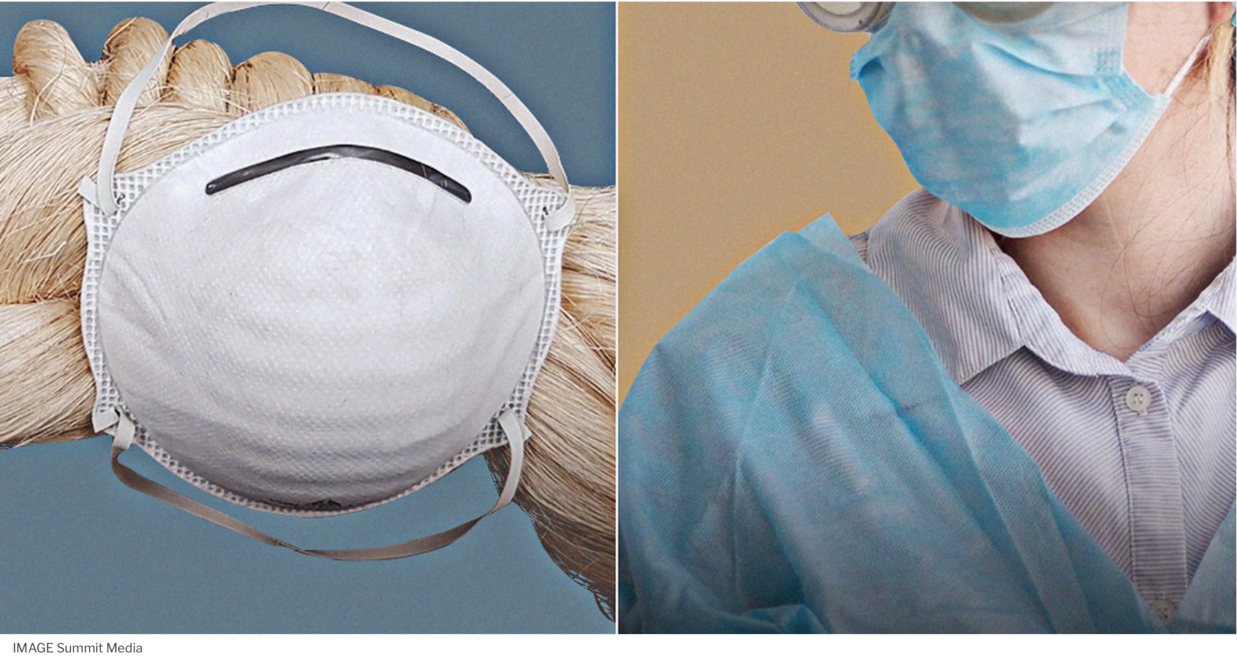Abaca Image 6