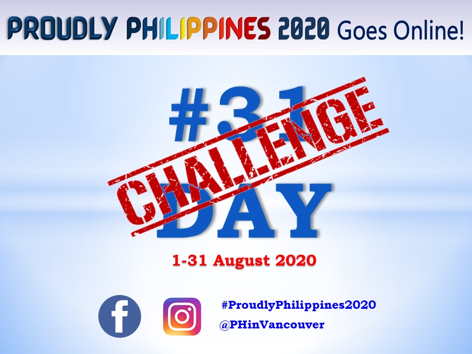 Prodly Philippines 2020 Goes Online