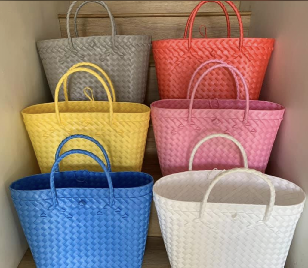 Bayong Canada Vancouver Philippines Consulate General