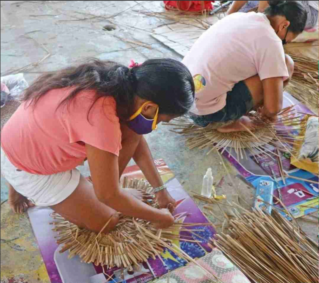 Bayong Canada Vancouver Philippines Consulate General