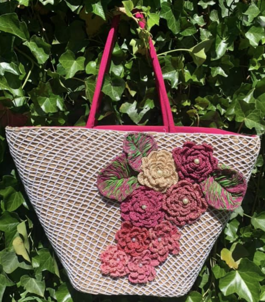 Bayong Canada Vancouver Philippines Consulate General