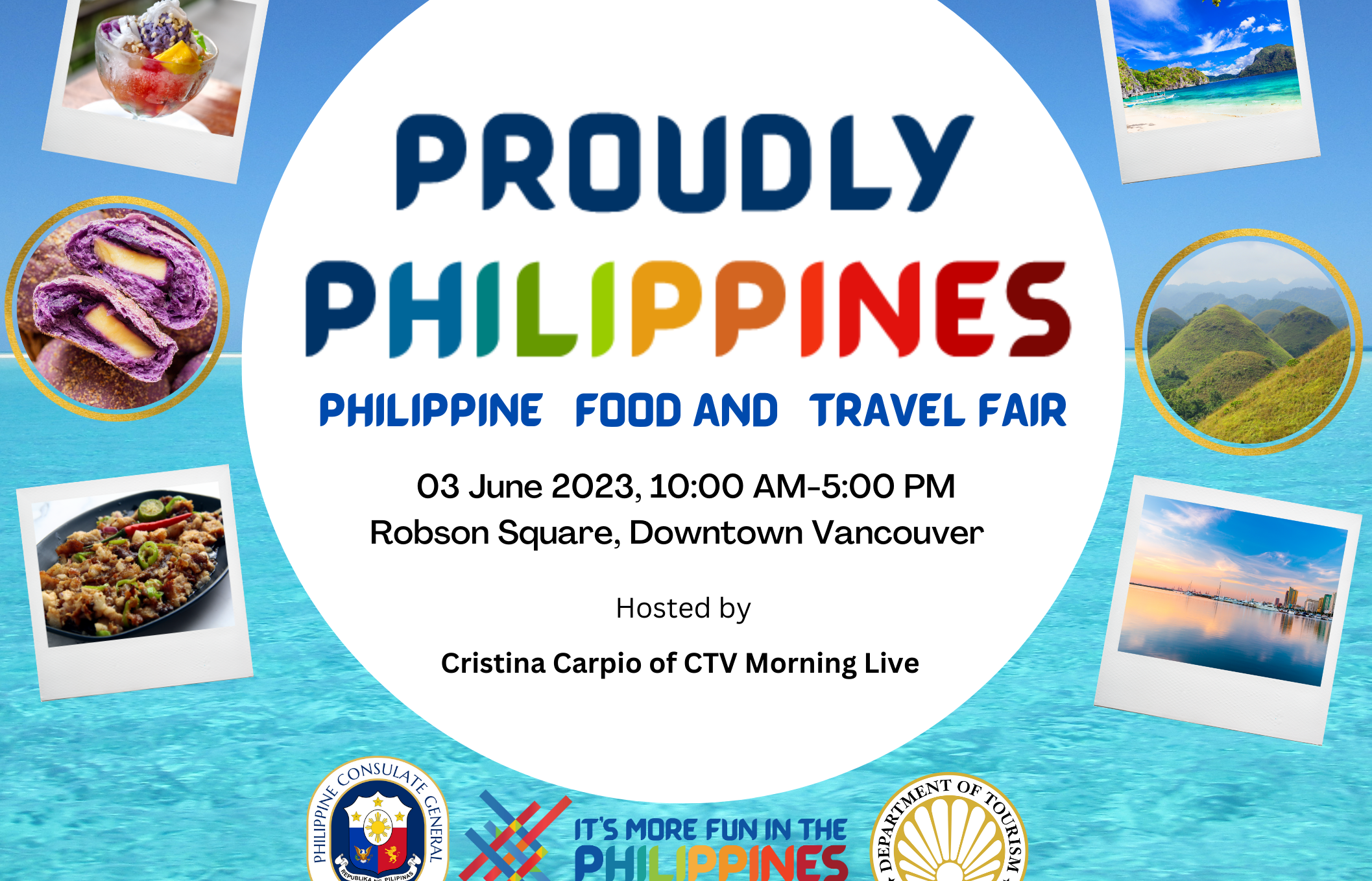 https://www.vancouverpcg.org/wp-content/uploads/2023/05/Proudly-PH-2023-1-FEATURED-e1684361940583.png
