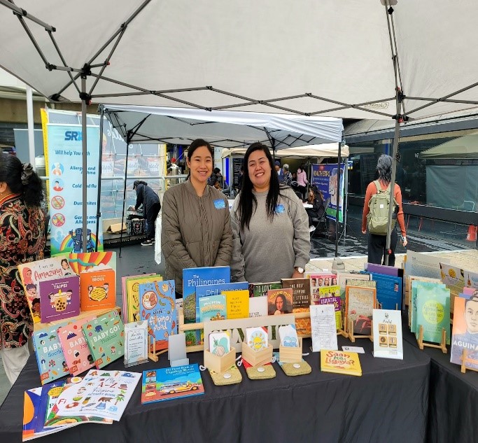 Vancouver PCG ushers in Philippine Independence Day celebrations with