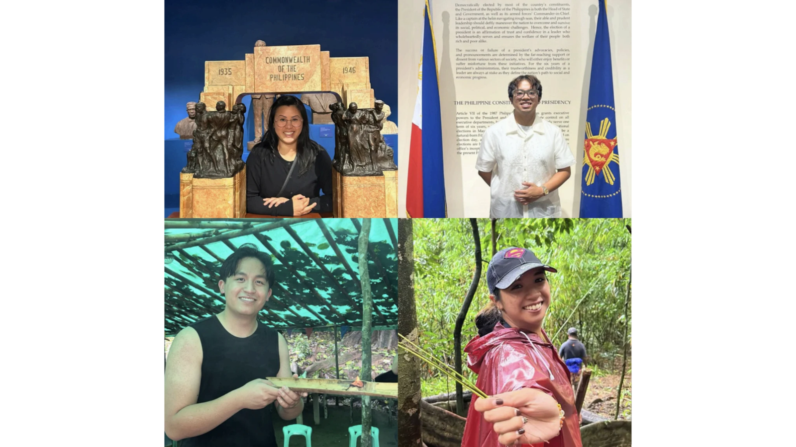 From Maple to Mangoes: Filipino-Canadian Youth Reconnect with Heritage in Successful Inaugural 2026 Canada YouLeaD Immersion